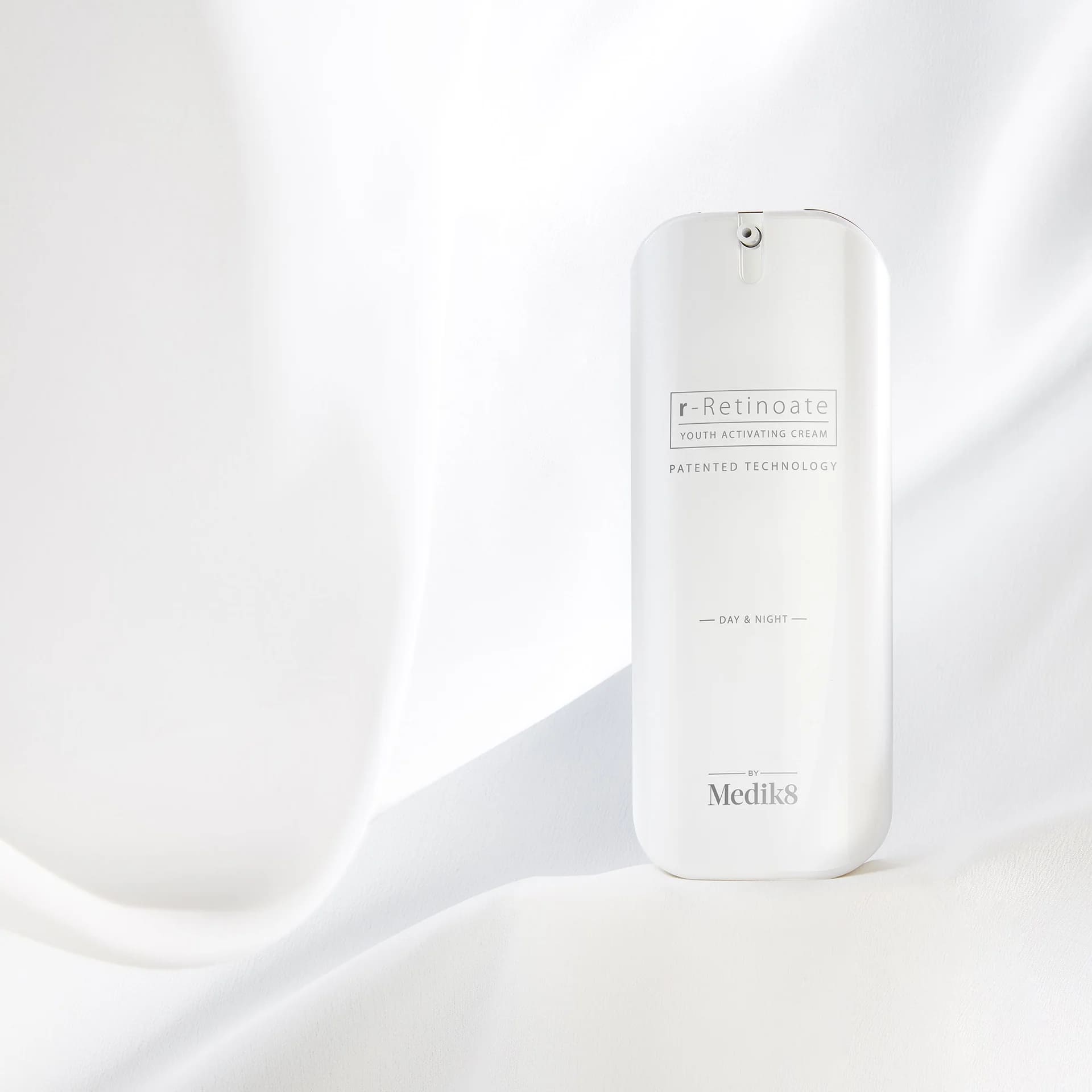 r-Retinoate® Day & Night