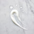 Balance Moisturiser™ & Glycolic Acid Activator™