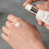 Balance Moisturiser™ & Glycolic Acid Activator™