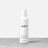 Daily Refresh Balancing Toner™ - Medik8 NL