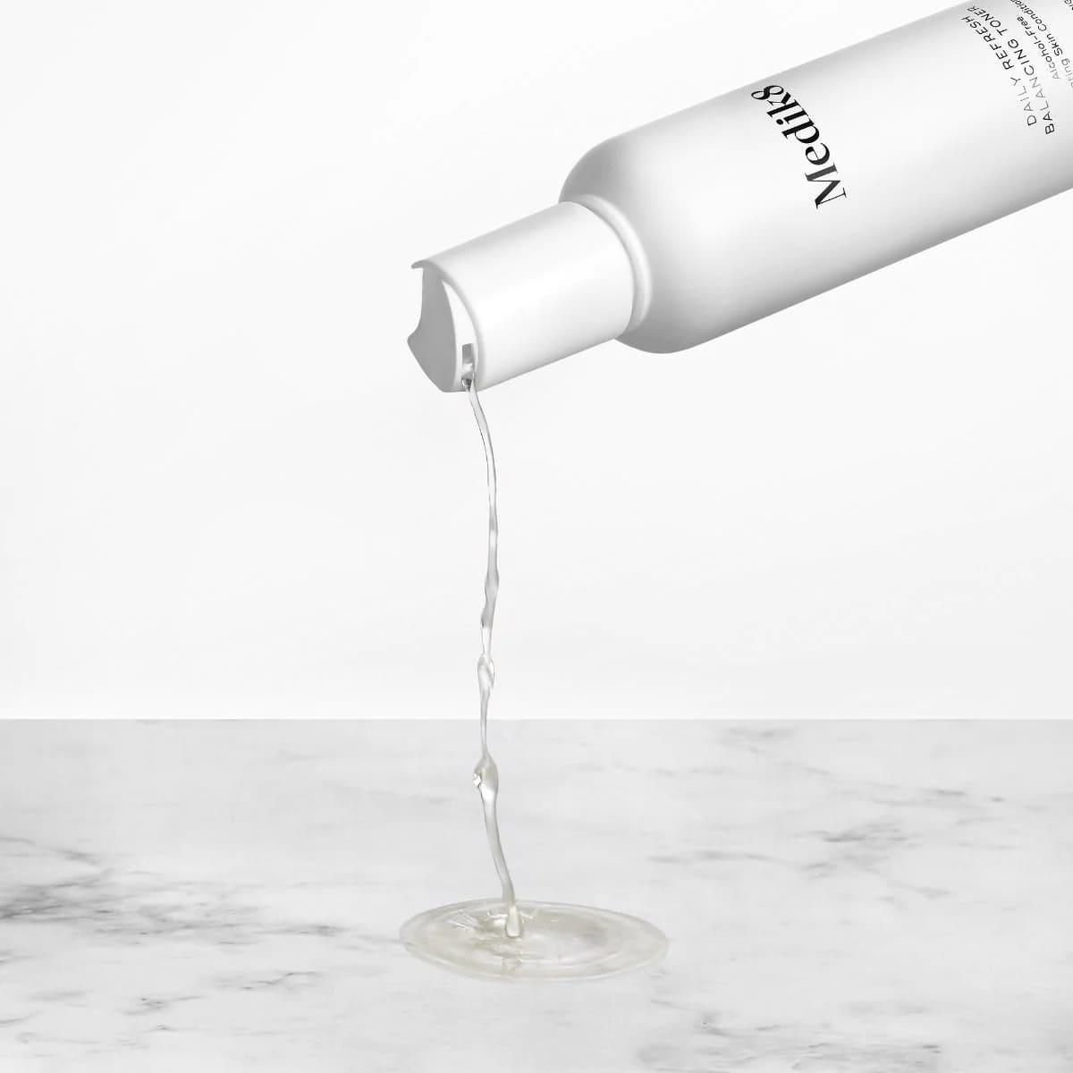 Daily Refresh Balancing Toner™