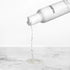 Daily Refresh Balancing Toner™