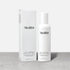 Daily Refresh Balancing Toner™
