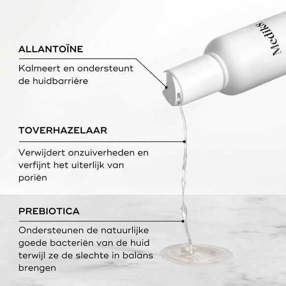 hydraterende-gezichts-toner-voor-gezicht-hover-1
