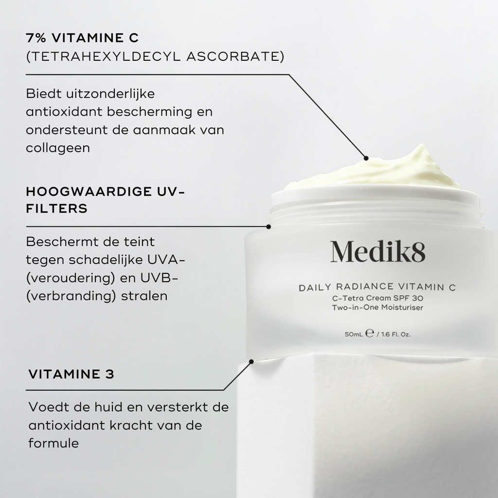 hydraterende-gezichtscreme-vochtinbrengende-creme