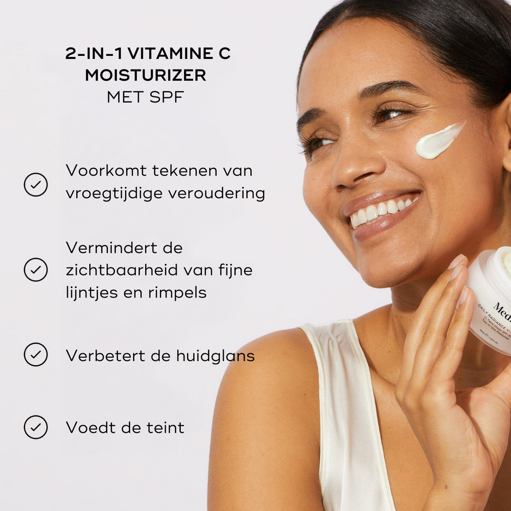 hydraterende-gezichtscreme-vochtinbrengende-creme