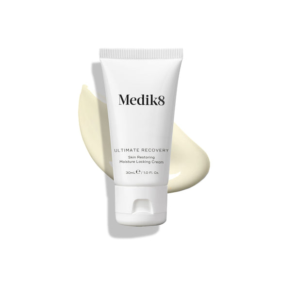 hydraterende-huidcreme-4