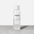 Eyes & Lips Micellar Cleanse™
