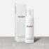 Micellar Mousse™