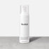 Micellar Mousse™