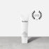 Sleep Glycolic™