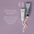 Sleep Glycolic™