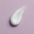 Sleep Glycolic™