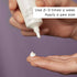 Sleep Glycolic™