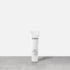 Sleep Glycolic™