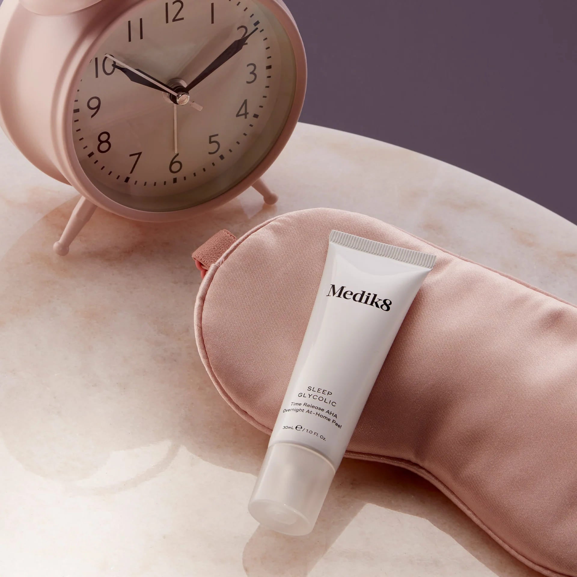 Sleep Glycolic™