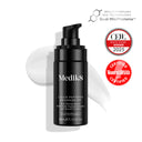 Liquid Peptides Advanced MP