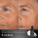 Liquid Peptides Advanced MP