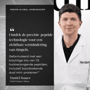 Liquid Peptides Advanced MP