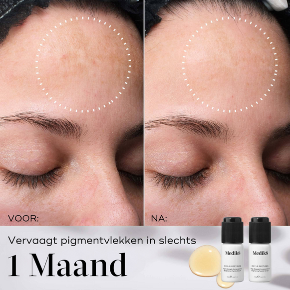 peptide-serum-peptides-peptiden-hover-6