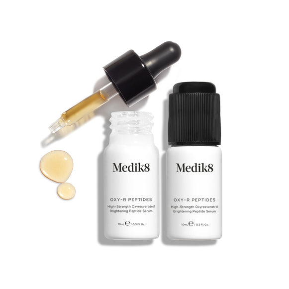peptide-serum-peptides-peptiden-6