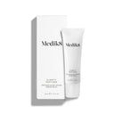 peptide-serum