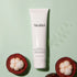 Surface Radiance Cleanse™