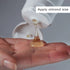 Surface Radiance Cleanse™