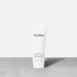 Surface Radiance Cleanse™