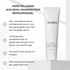 Surface Radiance Cleanse™ (Travel Size)
