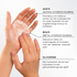 Surface Radiance Cleanse™ (Travel Size)