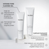 Surface Radiance Cleanse™ (Travel Size)