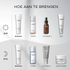 Surface Radiance Cleanse™ (Travel Size)