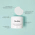 Blemish Control Pads™ - Medik8 NL