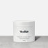 Blemish Control Pads™