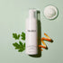 Calmwise™ Soothing Cleanser - Medik8 NL