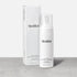 Calmwise™ Soothing Cleanser - Medik8 NL