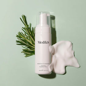 Gentle Cleanse™ - Medik8 NL