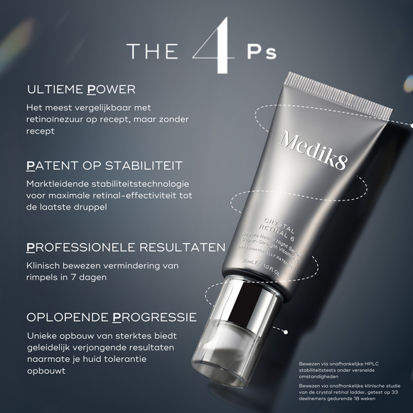retinal-serum-vitamine-a-hover-