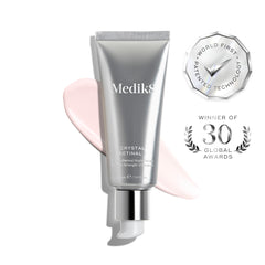 Crystal Retinal Serum