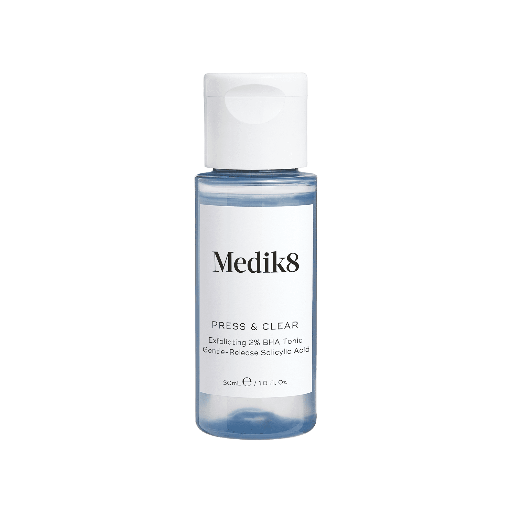 Press & Clear™ (Travel Size)