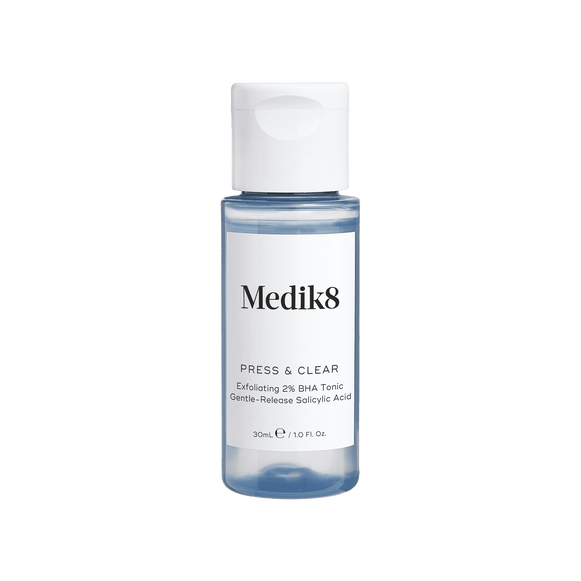 Press & Clear™ (Travel Size)-60