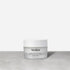 Intelligent Retinol Smoothing Night Cream - Medik8 NL