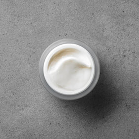 Intelligent Retinol Smoothing Night Cream - Medik8 NL