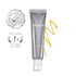 Crystal Retinal Ceramide Eye - Medik8 NL