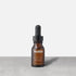 Retinol 3TR™