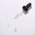 Retinol 3TR™