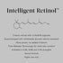 Intelligent Retinol™ - Medik8 NL