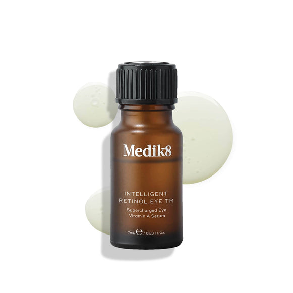 vitamine-a-serum-nachtserum-9