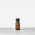 C-Tetra® Eye